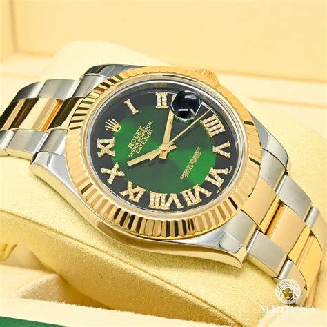 rolex homme verte|rolex 4x4 verte.